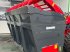 Futterdosiergerät tipa Schmihing Uni Feeder 2400 mit hydr. Greifarm Austrag rechts, Neumaschine u Melle (Slika 3)