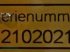 Futterdosiergerät tipa Schmihing Uni Feeder 2400 mit hydr. Greifarm Austrag rechts, Neumaschine u Melle (Slika 12)