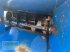 Futterdosiergerät του τύπου Sonstige VDCE 1370, Gebrauchtmaschine σε Ahaus (Φωτογραφία 9)