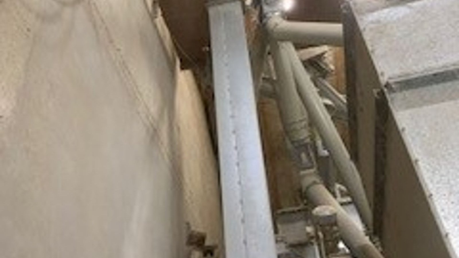 Futtermischwagen typu Big Dutchman Siloer og blandeanlæg, Gebrauchtmaschine v Egtved (Obrázek 12)