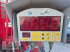 Futtermischwagen za tip BVL 10N-15LS, Gebrauchtmaschine u Klagenfurt (Slika 7)
