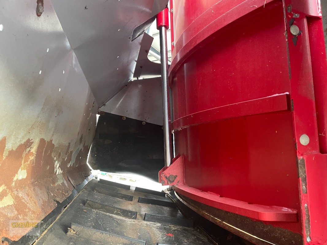 Futtermischwagen typu BVL 15N 2S plus, Gebrauchtmaschine v Ahaus (Obrázek 23)