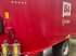 Futtermischwagen del tipo BVL 15N 2S plus, Gebrauchtmaschine en Ahaus (Imagen 4)