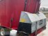 Futtermischwagen del tipo BVL 15N 2S plus, Gebrauchtmaschine en Ahaus (Imagen 7)