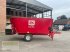 Futtermischwagen del tipo BVL 15N 2S plus, Gebrauchtmaschine en Ahaus (Imagen 16)