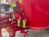 Futtermischwagen del tipo BVL 15N 2S plus, Gebrauchtmaschine en Ahaus (Imagen 18)