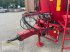 Futtermischwagen del tipo BVL 15N 2S plus, Gebrauchtmaschine en Ahaus (Imagen 19)