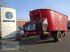Futtermischwagen del tipo BVL 15N 2S, Gebrauchtmaschine In Altenberge (Immagine 3)