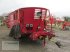 Futtermischwagen des Typs BVL 15N2S, Gebrauchtmaschine in Bad Wildungen - Wega (Bild 1)