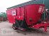 Futtermischwagen of the type BVL BVL Futtermischwagen V-MIX 20-2S, Gebrauchtmaschine in Prüm-Dausfeld (Picture 3)
