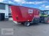 Futtermischwagen del tipo BVL BVL Futtermischwagen V-MIX PLUS 20H-2S, Vorführmaschine en Kunde (Imagen 2)
