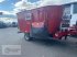 Futtermischwagen del tipo BVL BVL Futtermischwagen V-MIX PLUS 20H-2S, Vorführmaschine en Kunde (Imagen 1)