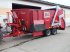 Futtermischwagen типа BVL BVL V-Mix  Fill Plus 20-2 S LS, Gebrauchtmaschine в Putzleinsdorf (Фотография 1)