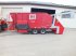 Futtermischwagen типа BVL BVL V-Mix  Fill Plus 20-2 S LS, Gebrauchtmaschine в Putzleinsdorf (Фотография 7)