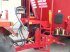 Futtermischwagen типа BVL BVL V-Mix  Fill Plus 20-2 S LS, Gebrauchtmaschine в Putzleinsdorf (Фотография 6)