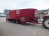Futtermischwagen типа BVL BVL V-Mix  Fill Plus 20-2 S LS, Gebrauchtmaschine в Putzleinsdorf (Фотография 2)
