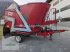 Futtermischwagen del tipo BVL Futtermischer VMIX 13 LS, Gebrauchtmaschine In Schlitters (Immagine 6)