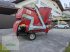 Futtermischwagen del tipo BVL Futtermischer VMIX 13 LS, Gebrauchtmaschine In Schlitters (Immagine 5)