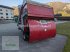 Futtermischwagen del tipo BVL Futtermischer VMIX 13 LS, Gebrauchtmaschine In Schlitters (Immagine 4)