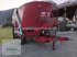 Futtermischwagen del tipo BVL Futtermischer VMIX 13 LS, Gebrauchtmaschine In Schlitters (Immagine 8)