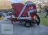 Futtermischwagen del tipo BVL Futtermischer VMIX 13 LS, Gebrauchtmaschine In Schlitters (Immagine 2)