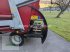 Futtermischwagen del tipo BVL Futtermischer VMIX 13 LS, Gebrauchtmaschine In Schlitters (Immagine 3)