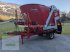 Futtermischwagen del tipo BVL Futtermischer VMIX 13 LS, Gebrauchtmaschine In Schlitters (Immagine 1)