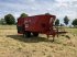 Futtermischwagen del tipo BVL Futtermischwagen V-Mix 18 2S, Gebrauchtmaschine In Wittingen (Immagine 3)