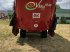 Futtermischwagen del tipo BVL Futtermischwagen V-Mix 18 2S, Gebrauchtmaschine In Wittingen (Immagine 5)