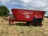Futtermischwagen del tipo BVL Futtermischwagen V-Mix 18 2S, Gebrauchtmaschine In Wittingen (Immagine 1)