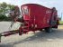 Futtermischwagen van het type BVL Mélangeuse 15LS-2S VMIX PLUS BvL, Gebrauchtmaschine in SAINT CLAIR SUR ELLE (Foto 3)