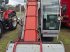 Futtermischwagen of the type BVL MAXIMUS 1600, Gebrauchtmaschine in Itterbeck (Picture 9)