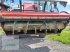 Futtermischwagen от тип BVL Maxium 15, Gebrauchtmaschine в Schlitters (Снимка 7)