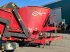 Futtermischwagen des Typs BVL Mix Plus 12 LS, Gebrauchtmaschine in Redlham (Bild 7)