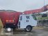 Futtermischwagen del tipo BVL Selbstfahrer Futtermischwagen V-MIX Drive Maximus Plus 15-1S 2.0, Vorführmaschine In Prüm-Dausfeld (Immagine 5)