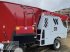 Futtermischwagen del tipo BVL Selbstfahrer Futtermischwagen V-MIX Drive Maximus Plus 15-1S 2.0, Vorführmaschine In Prüm-Dausfeld (Immagine 8)