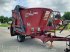 Futtermischwagen del tipo BVL V-Mix 10 LS Plus *Selbstbefüller*, Gebrauchtmaschine In Lamstedt (Immagine 3)