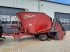 Futtermischwagen del tipo BVL V-Mix 10 LS Plus *Selbstbefüller*, Gebrauchtmaschine In Lamstedt (Immagine 5)