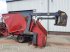 Futtermischwagen del tipo BVL V-Mix 10 LS Plus *Selbstbefüller*, Gebrauchtmaschine In Lamstedt (Immagine 7)