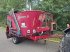 Futtermischwagen des Typs BVL V-MIX 10 LS, Gebrauchtmaschine in Itterbeck (Bild 8)