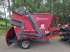 Futtermischwagen des Typs BVL V-MIX 10 LS, Gebrauchtmaschine in Itterbeck (Bild 7)