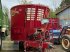 Futtermischwagen typu BVL V-MIX 10 Plus, Gebrauchtmaschine w Bodenkirchen (Zdjęcie 6)
