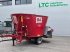 Futtermischwagen типа BVL V-MIX 10N, Gebrauchtmaschine в Zwettl (Фотография 1)