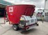 Futtermischwagen типа BVL V-MIX 10N, Gebrauchtmaschine в Zwettl (Фотография 4)