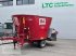 Futtermischwagen of the type BVL V-MIX 10N, Gebrauchtmaschine in Redlham (Picture 1)