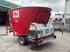 Futtermischwagen of the type BVL V-MIX 10N, Gebrauchtmaschine in Redlham (Picture 4)
