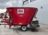 Futtermischwagen of the type BVL V-MIX 10N, Gebrauchtmaschine in Redlham (Picture 9)