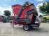 Futtermischwagen of the type BVL V Mix 12 LS, Gebrauchtmaschine in Spelle (Picture 4)