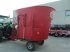 Futtermischwagen del tipo BVL V-MIX 12, Gebrauchtmaschine In MOULLE (Immagine 1)