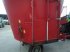 Futtermischwagen del tipo BVL V-MIX 12, Gebrauchtmaschine In MOULLE (Immagine 9)